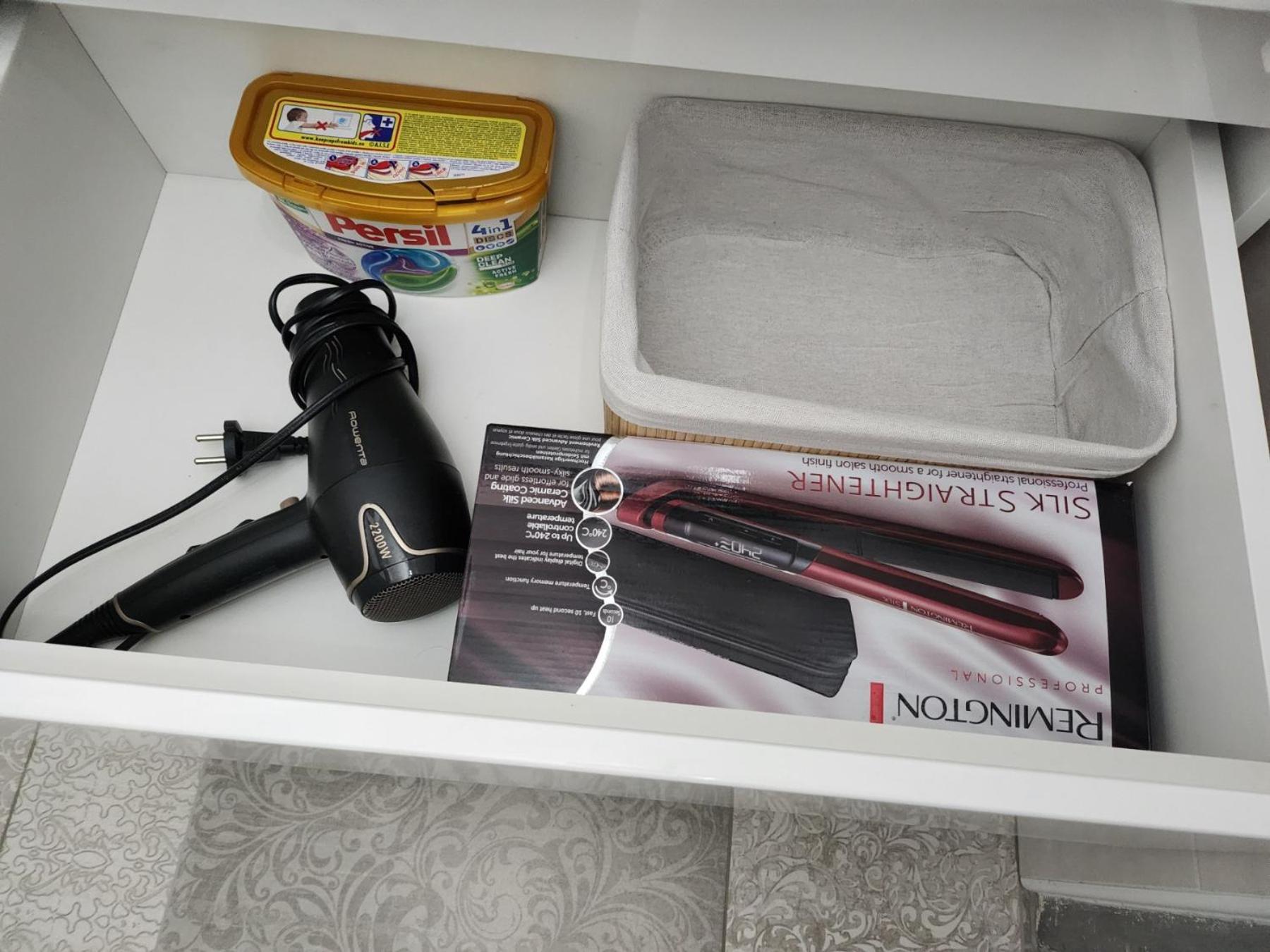 Apartman Ante Vinkovci Bagian luar foto
